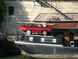  voiture sur bateau